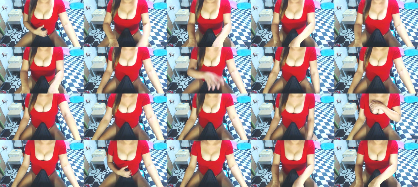 10inchesselfsuckermistress  16-07-2022